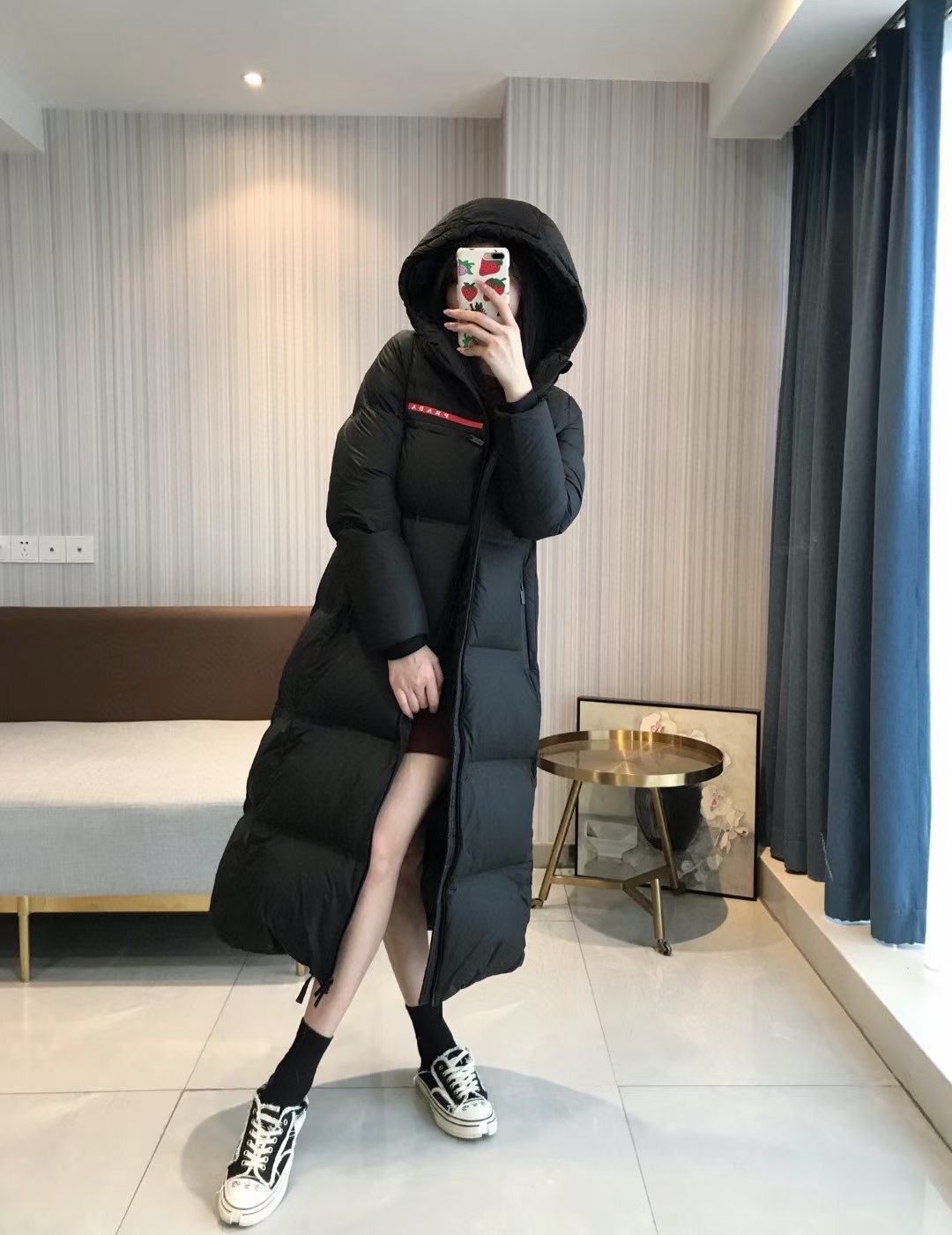 prada down jacket 08